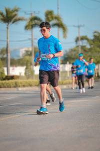 BIB: 
                            <button type="button" onclick="openModal(3256557)" class="btn btn-primary btn-sm float-right btn-popup" data-toggle="modal" data-target=".modal-high-quality">
                        <i class="fas fa-shopping-cart"></i> Add to Cart
                    </button>
                                            <button type="button" onclick="isThisMe(3256557, true)" class="btn btn-success btn-sm float-right btn-popup btn-isme hidden" data-toggle="tooltip" data-placement="bottom" title="นี่คือรูปของคุณใช่ไหม คลิกที่นี่เพื่อเอาเข้าอัลบั้ม">
                        <i class="fas fa-plus"></i> Add to album
                    </button>
                    <button type="button" onclick="isThisMe(3256557, false)" class="btn btn-warning btn-sm float-right btn-popup btn-isnotme hidden">
                        <i class="fas fa-ban"></i> Remove from album
                    </button>